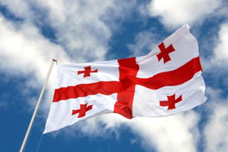 georgian-flag2