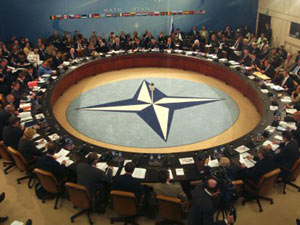 zakonoproeqt-NATO