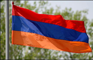 armenian-flag