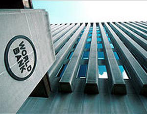 1worldbank